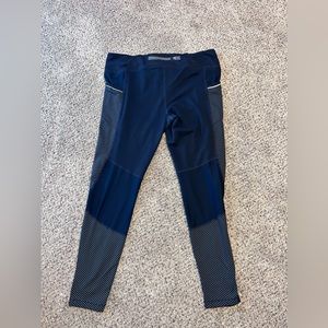 Athleta Women’s Jogger Leggings